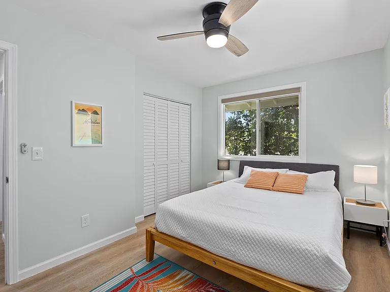 1445 Mokolea Dr — Photo 38