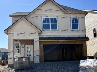 3139 Lyman Ridge Rd LOT 2219, Columbia, TN 38401