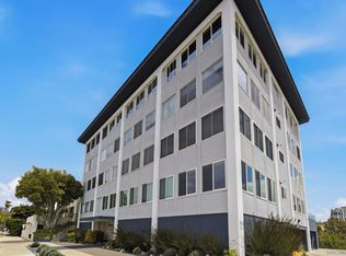 2909 1st Ave UNIT 1B, San Diego, CA 92103