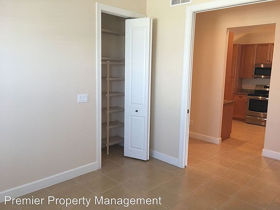 5th image of 1540 Blue Point Ave APT 203