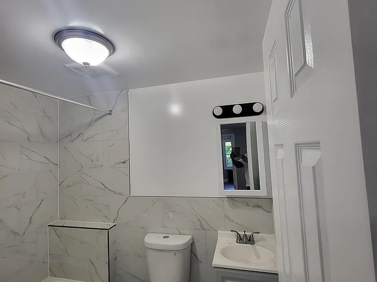 80 Glenwood Ave — Photo 4