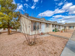 220 N Jones St #1, Overton, NV 89040