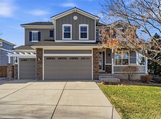 15193 Saint Paul St, Thornton, CO 80602