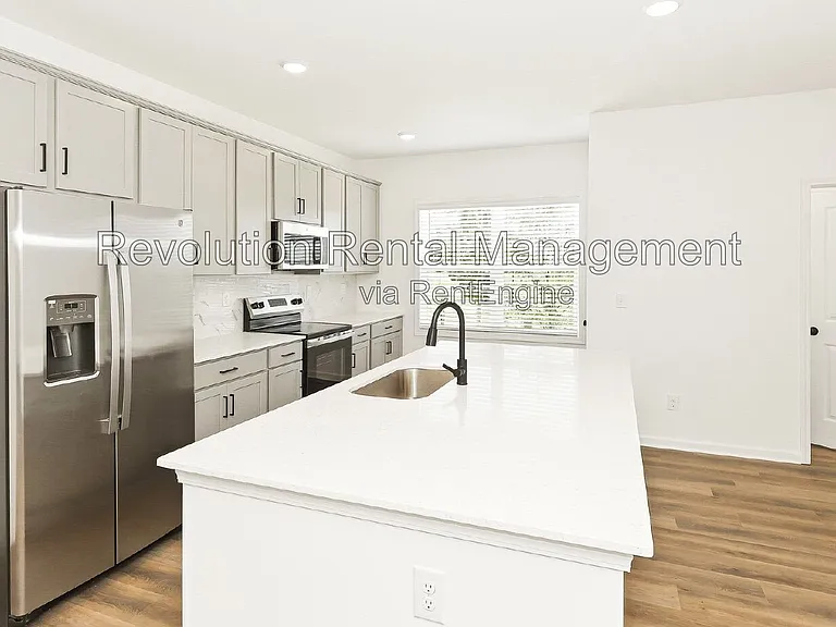 32 Nickel Dr — Photo 37