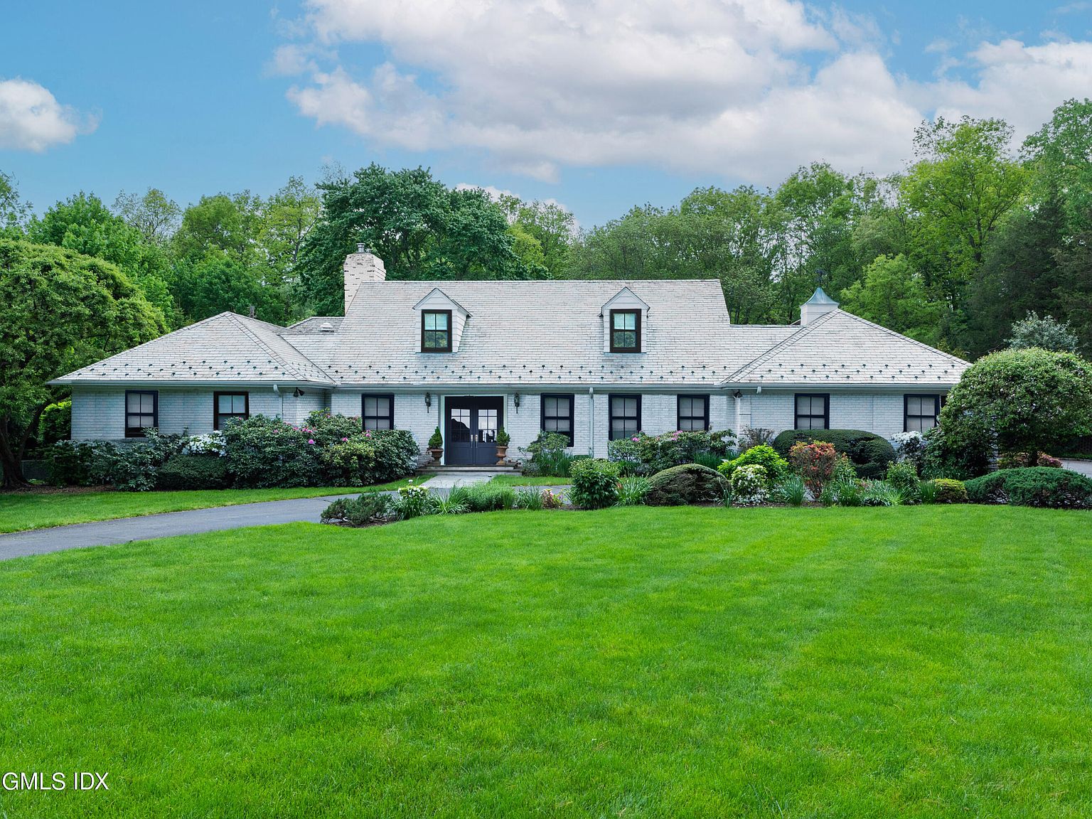 30 Lindsay Dr, Greenwich, CT 06830 Zillow