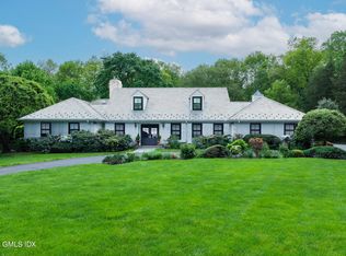 30 Lindsay Dr, Greenwich, CT 06830