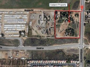 28393 Somers Rd, Murrieta, CA 92563