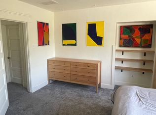 2310 19th Street #FL 2ND, Boulder, CO 80304