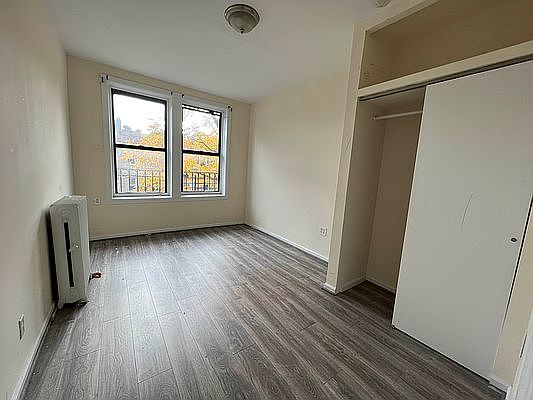 5th image of 4011 25th Ave APT 7