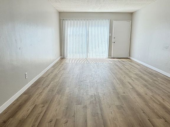 4th image of 2264 San Anseline Ave APT 3