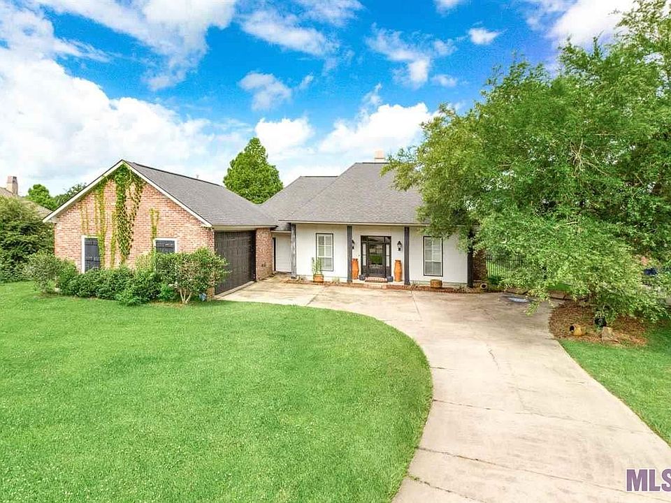 1st image of 38283 E Lakeview Dr