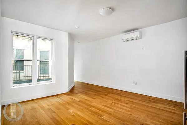 Rented by Brooklyn Rentals NYC | media 7