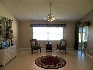 5th image of 12901 Lower River Blvd