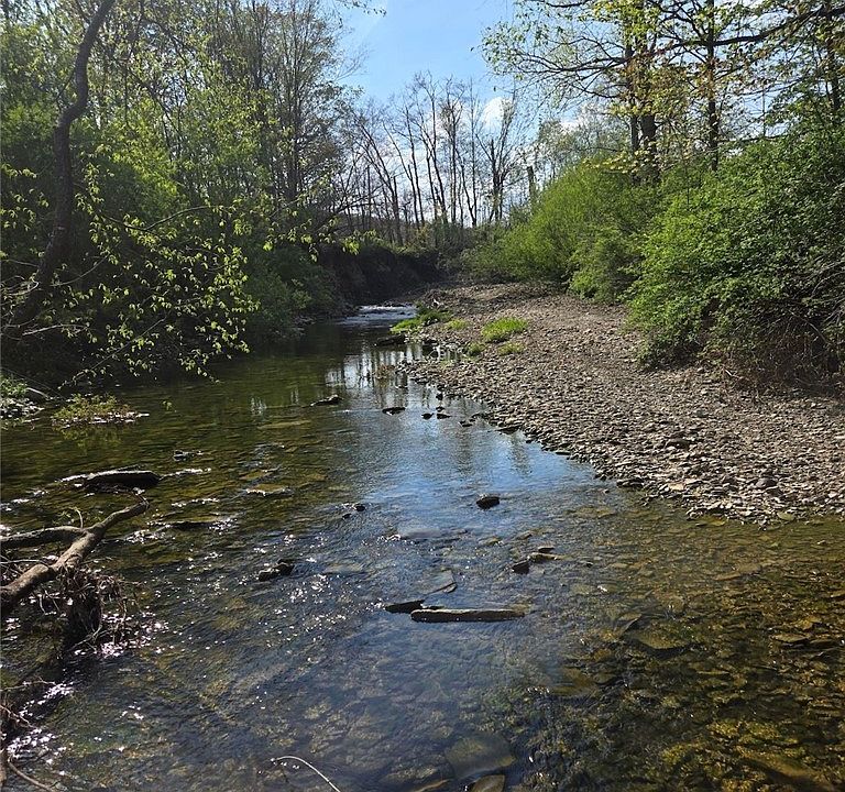 1st image of Pochuck Rd