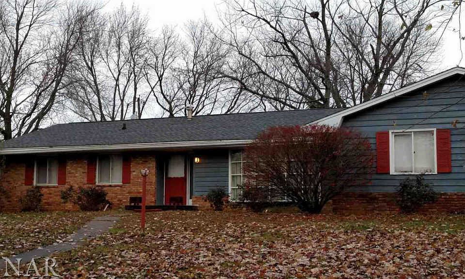 2nd image of 2606 Ridge Rd
