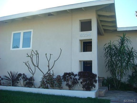 2nd image of 4224 W 173rd St