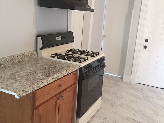 WhatsApp Image 2018-04-20 at 2.04.17m, PM(1)