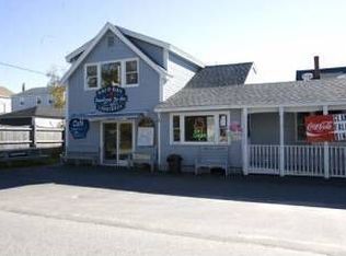 23 Maine Ave, Old Orchard Beach, ME 04064