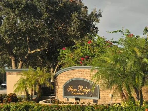 3351 Whitestone Cir, Kissimmee, FL