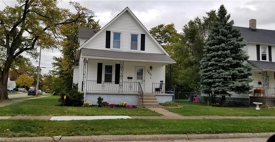1st image of 2403 E 33rd St
