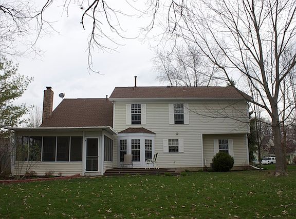 2nd image of 11243 Baycreek Dr