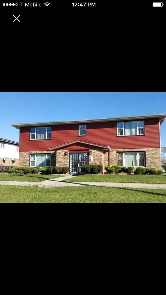 15629 Greenwood Rd #2 photo 1