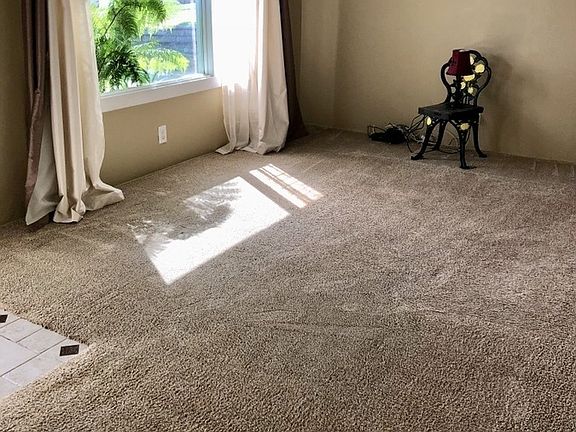 4th image of 2650 Brian Ave