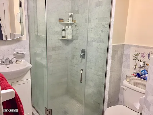 Rented by Citi Habitats | media 26