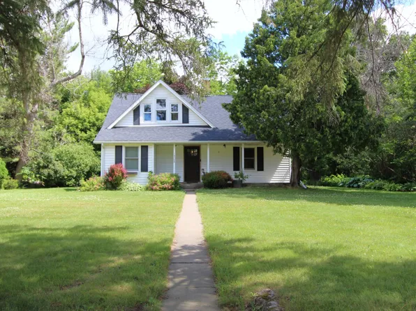 14768 Oakhill Rd N, Scandia, MN 55073