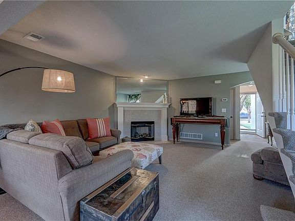 3rd image of 5776 NW Plantation Cir