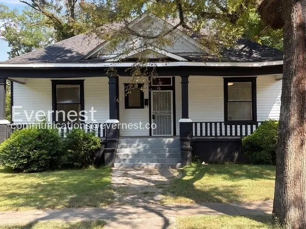 233 52nd St N, Birmingham, AL 35212