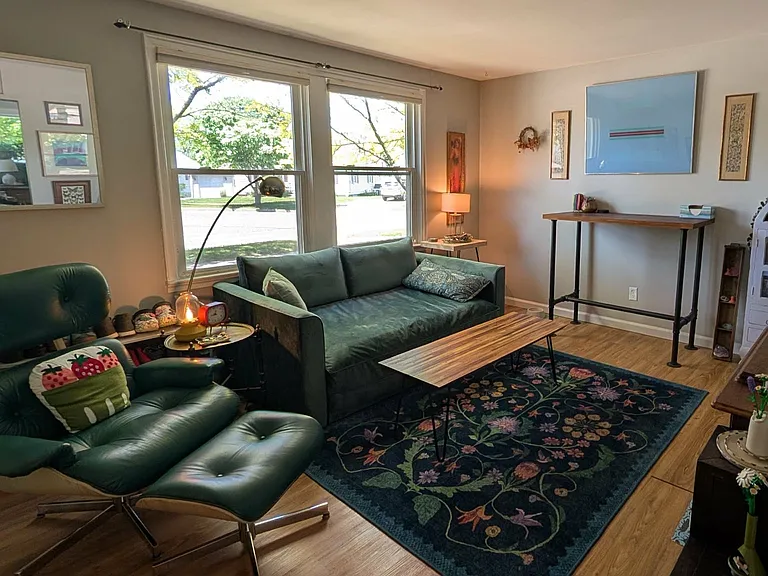 57 Clover Ln #1 — Photo 8