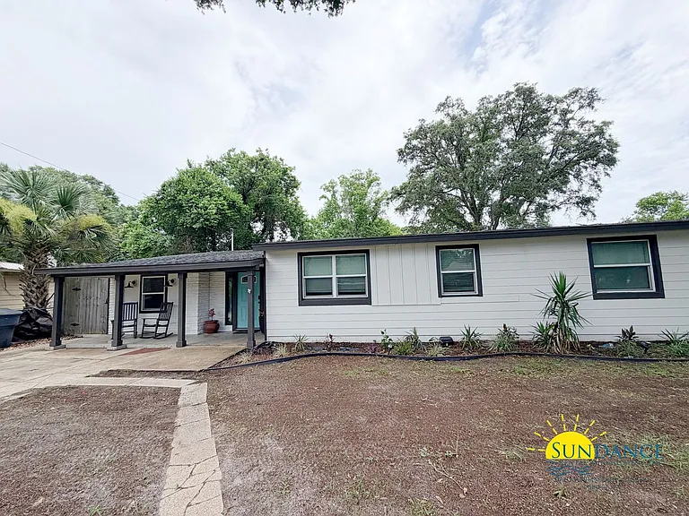 3 Choctawhatchee Rd SE — Photo 25