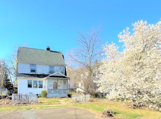 232 Cross St, Middletown, CT 06457