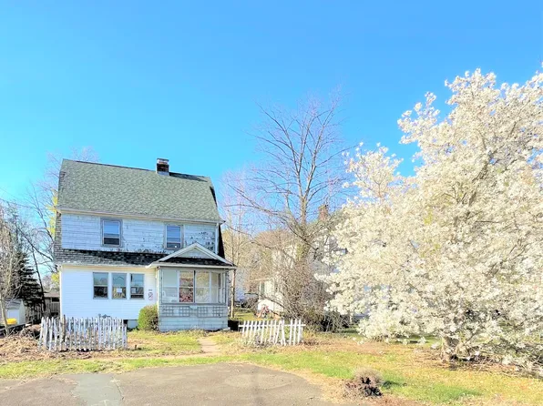 232 Cross Street, Middletown, CT 06457