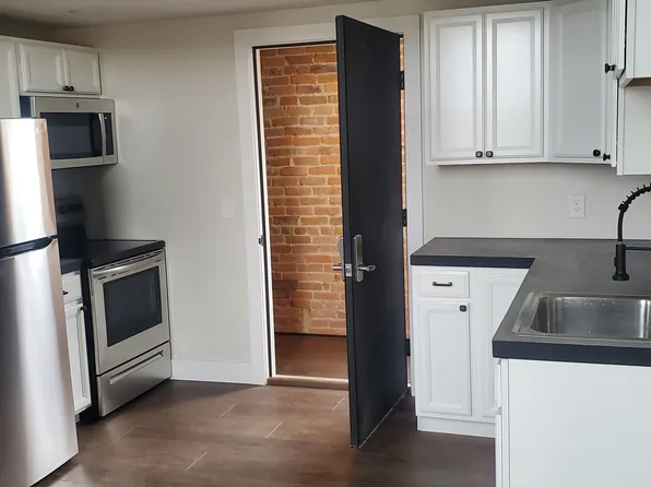 104 Harrison Ave #33, Harrison, OH 45030