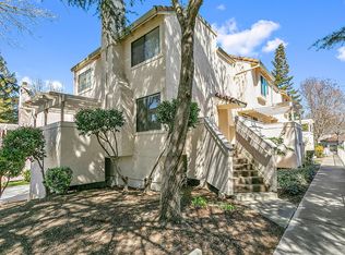 3198 Swallows Nest Dr, Sacramento, CA