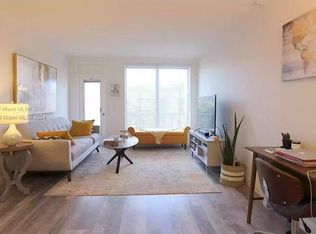 1150 Euclid Ave APT 202, Miami Beach, FL 33139