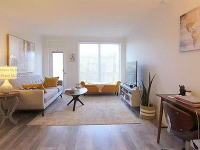 1150 Euclid Ave APT 202, Miami Beach, FL, 33139
