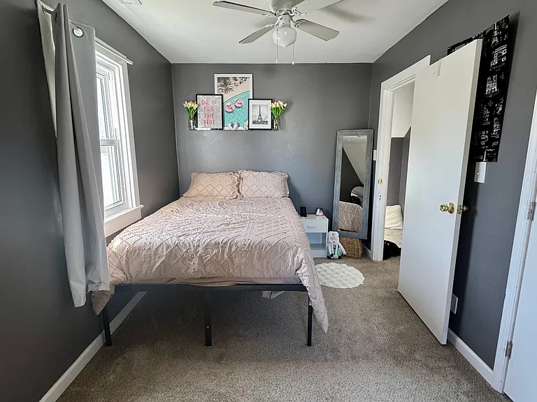 3 S Stuart Rd — Photo 8