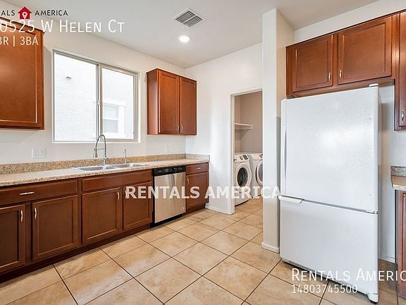 5th image of 40525 W Helen Ct