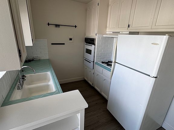 3rd image of 1239 12th St APT 11