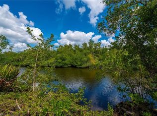 2347 Harbor RD, NAPLES, FL 34104