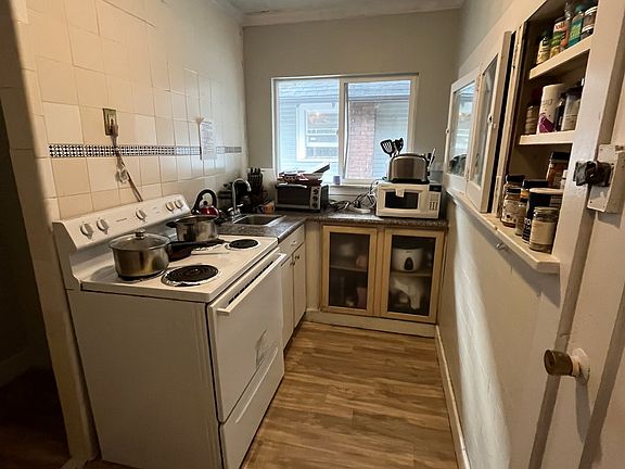 2nd image of 4742 16th Ave NE #2F