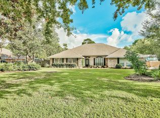 4051 Kats Ct, Destin, FL 32541