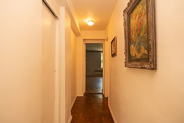 Sold by Rhona Realty