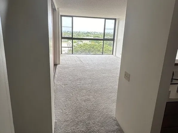 322 Aoloa St APT 903, Kailua, HI 96734