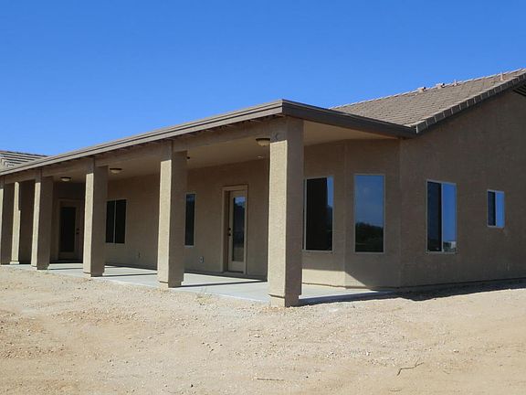 2nd image of 48110 W Quail Run Way