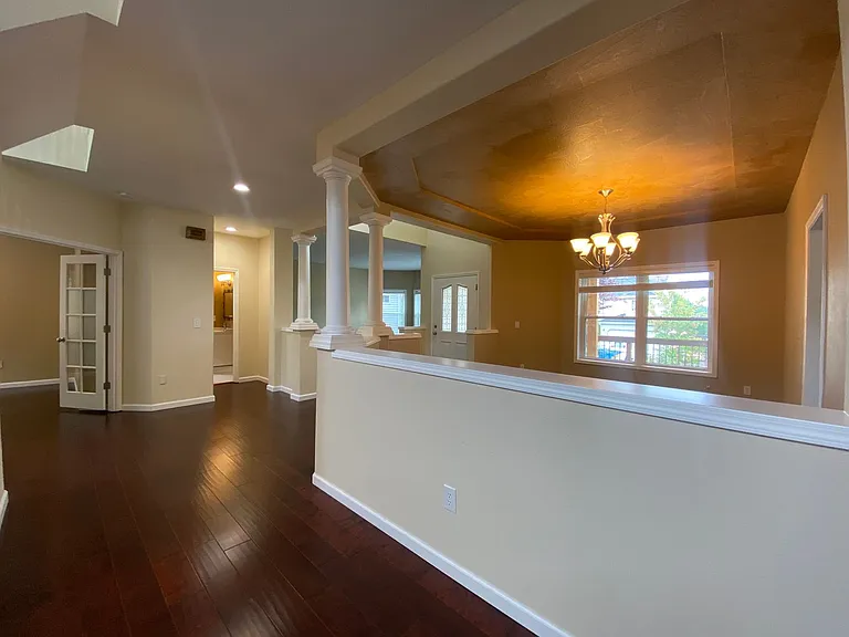 13534 SW Liden Dr — Photo 13