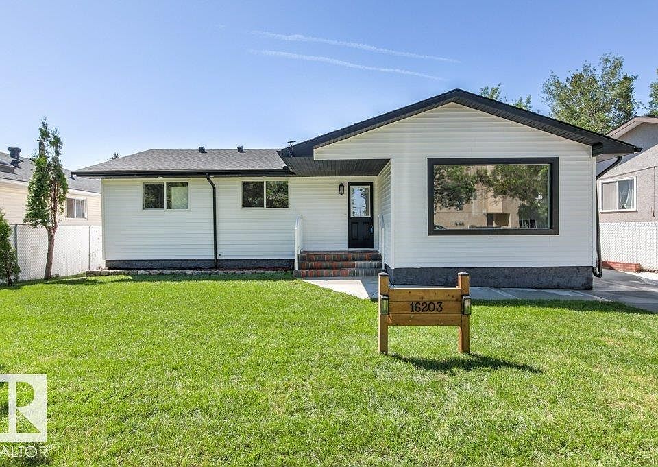 1st image of 16203 88th Ave NW